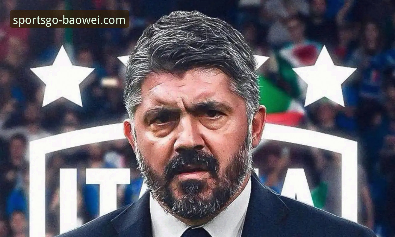 揭秘意大利连续三届世界杯出局背后的数据与体验真相