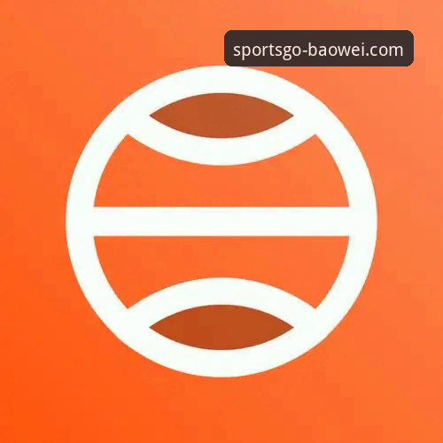 宝威体育APP安卓安装失败原因深度评测：从兼容性到网络配置的全面排查指南