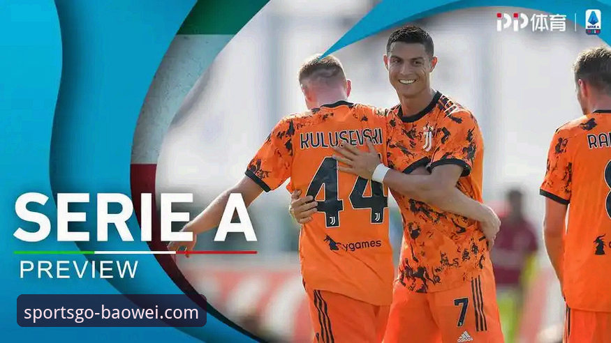 宝威体育官方下载 vs 第三方渠道：安全下载与高效使用全攻略