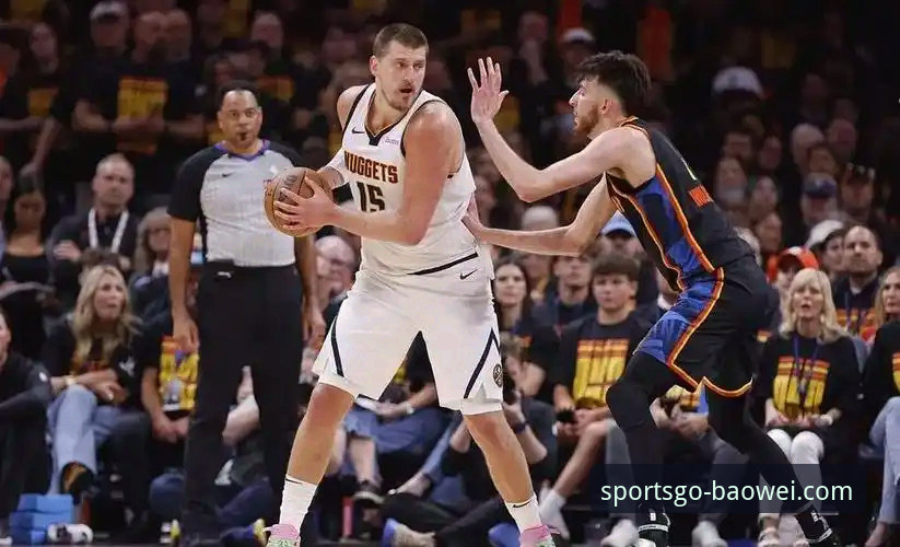 亚历山大47分加时定乾坤 vs 活塞残阵顽强阻击：一场通过宝威体育APP深度解析的经典对决